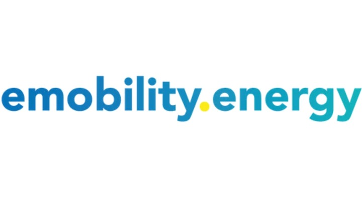 emobility energy Gutschein